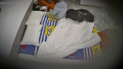酒店偷拍 年轻情侣白月光美女我见犹怜惹得男友恨不能精尽人亡连续干了几次 截图11