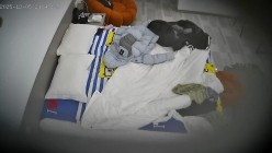 酒店偷拍 年轻情侣白月光美女我见犹怜惹得男友恨不能精尽人亡连续干了几次 截图12