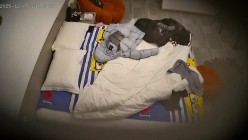 酒店偷拍 年轻情侣白月光美女我见犹怜惹得男友恨不能精尽人亡连续干了几次 截图13