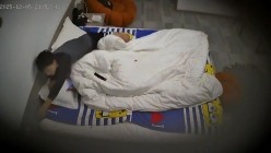 酒店偷拍 年轻情侣白月光美女我见犹怜惹得男友恨不能精尽人亡连续干了几次 截图14