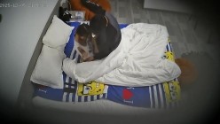 酒店偷拍 年轻情侣白月光美女我见犹怜惹得男友恨不能精尽人亡连续干了几次 截图16