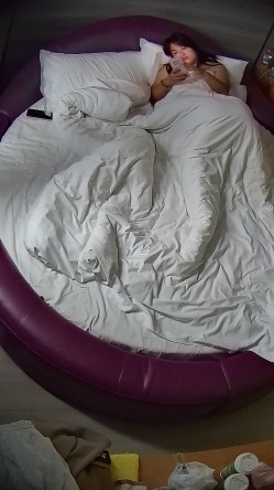 情趣台 真羡慕男人有丰满的媳妇儿 那冲撞给到的回弹反馈是真的想象不出来的舒服 还炮炮内射 截图6