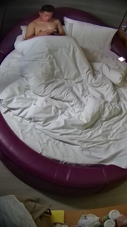 情趣台 真羡慕男人有丰满的媳妇儿 那冲撞给到的回弹反馈是真的想象不出来的舒服 还炮炮内射 截图11