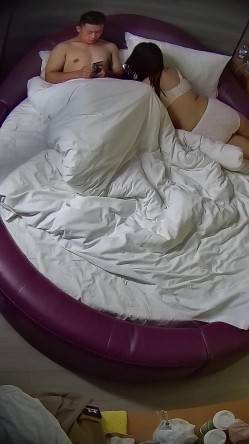情趣台 真羡慕男人有丰满的媳妇儿 那冲撞给到的回弹反馈是真的想象不出来的舒服 还炮炮内射 截图13