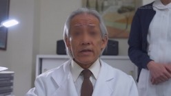 SDDE-726 社会に溶け込むサキュバス親子 ザーメン中毒症状と本気で向き合い、生活する母と娘 截图10