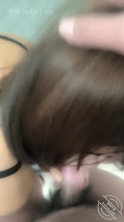 对丈母娘屁眼深度开发 截图4
