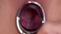 10musume-021526_01 截图13