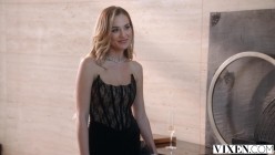 Vixen.26.02.11.Azul.Hermosa.And.Blake.Blossom.XXX.1080p.MP4-NBQ[XC] 截图4