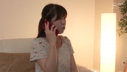 VEC-517 浮気がバレた絶倫ヤリチン夫を説教しにきた嫁の親友 町村京子 截图16