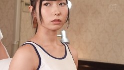 PPPE-443 截图1