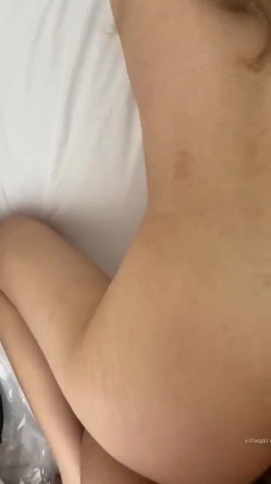 【精品泄密】女朋友吧最新换图流出23套 截图12