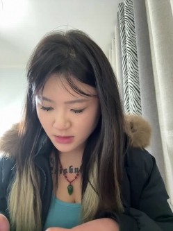 ️精神小妹【chunxiaoquqn】新晋精神小妹团播、几个年轻闺蜜一起下海赚钱 截图4