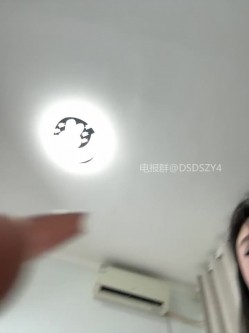 ️精神小妹【chunxiaoquqn】新晋精神小妹团播、几个年轻闺蜜一起下海赚钱 截图7