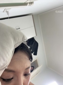 ️精神小妹【chunxiaoquqn】新晋精神小妹团播、几个年轻闺蜜一起下海赚钱 截图8