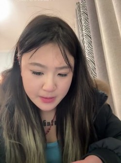 ️精神小妹【chunxiaoquqn】新晋精神小妹团播、几个年轻闺蜜一起下海赚钱 截图14