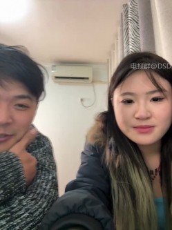 ️精神小妹【chunxiaoquqn】新晋精神小妹团播、几个年轻闺蜜一起下海赚钱 截图16
