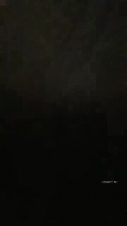 抖音网红女神，【京鱼儿】，19岁KJ少女，童颜巨乳，颜值高身材好，被土豪舍弃后回归主页，越来越懂男人了 截图15