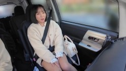 JERA-047 截图2