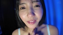 JERA-047 截图8
