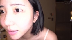 JERA-047 截图12