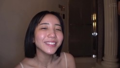 JERA-047 截图14