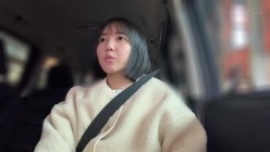JERA-047 截图16