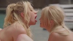 Level.Up.1.2023.Blacked.720p.mkv 截图3