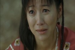 个人收藏高画质国产古装剧情三级国粤双语 截图6