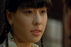 个人收藏高画质国产古装剧情三级国粤双语 截图11