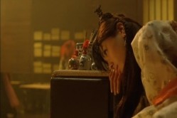 个人收藏高画质国产古装剧情三级国粤双语 截图13