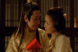 个人收藏高画质国产古装剧情三级国粤双语 截图14
