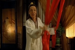 个人收藏高画质国产古装剧情三级国粤双语 截图16