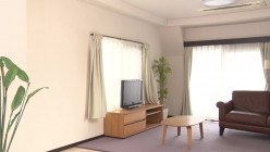 heyzo-2534 憧れの親友の母親とヤリまくった件 - 玲奈 截图1