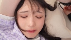 MOOC-029 截图16