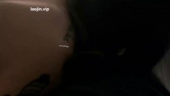 富二代约炮，【fKabuto】，泡良大神猎物不断，完美露脸，最新拿下的人妻和眼镜学生妹 截图6