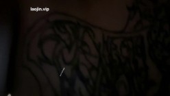 富二代约炮，【fKabuto】，泡良大神猎物不断，完美露脸，最新拿下的人妻和眼镜学生妹 截图10