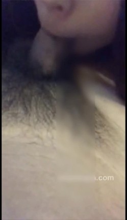 宅男女神外表清纯高颜值美女主播露脸自慰高潮飙水豹纹情趣装与炮友啪啪啪还问“老公我逼骚不骚使点劲呗” 截图9