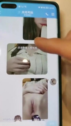 极品高颜冷艳御姐，反差小妈感女主播「金刚护撸娃」「小奶猫」激情淫语撩骚，和姐妹下海大秀，互舔互口假鸡巴互插 截图2
