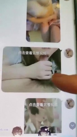 极品高颜冷艳御姐，反差小妈感女主播「金刚护撸娃」「小奶猫」激情淫语撩骚，和姐妹下海大秀，互舔互口假鸡巴互插 截图3