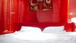 【秦少会所探花】，两天两场，质量还不错的两个少妇，一个奶子挺大，都是风骚淫荡的极品 截图4