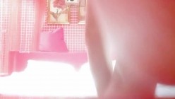 【秦少会所探花】，两天两场，质量还不错的两个少妇，一个奶子挺大，都是风骚淫荡的极品 截图7