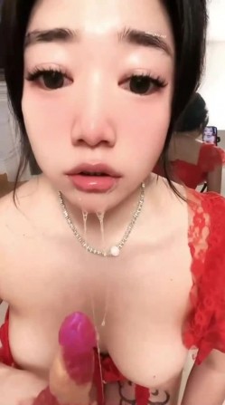 顶级反差母狗 喜欢丰满甜美妹子的 强烈推荐，大胆露出 滴蜡 捆绑 啪啪 主打个刺激 截图12
