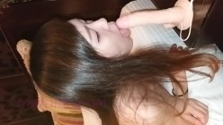 【黑客破解泄密】运输业的老板千金 ️WenHu 私密啪啪流出完整版 截图1