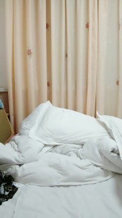 没想到还福利的露了脸，【绝品】【00后的姑娘】12天合集（上），清纯美乳少女，这奶子真美啊，做爱道具秀 截图15