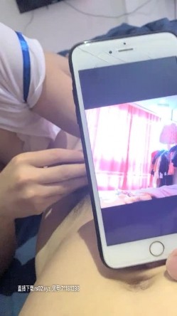 骚货培训计划7【嫂子乖乖】，河南良家夫妻日日宣淫真快活，肤白貌美少妇，夫妻私密生活真实刺激 截图2
