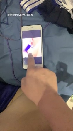 骚货培训计划7【嫂子乖乖】，河南良家夫妻日日宣淫真快活，肤白貌美少妇，夫妻私密生活真实刺激 截图7