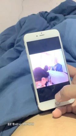 骚货培训计划7【嫂子乖乖】，河南良家夫妻日日宣淫真快活，肤白貌美少妇，夫妻私密生活真实刺激 截图8