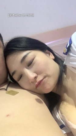 骚货培训计划7【嫂子乖乖】，河南良家夫妻日日宣淫真快活，肤白貌美少妇，夫妻私密生活真实刺激 截图9