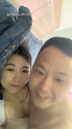 骚货培训计划7【嫂子乖乖】，河南良家夫妻日日宣淫真快活，肤白貌美少妇，夫妻私密生活真实刺激 截图11