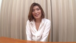 pacopacomama-031924_997 アナル熟女のハメ潮願望 截图2